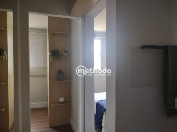 Imagem Apartamento com 2 Quartos à Venda, 44 m² em Residencial Cosmos - Campinas Imagem Apartamento com 2 Quartos à Venda, 44 m² em Residencial Cosmos - Campinas