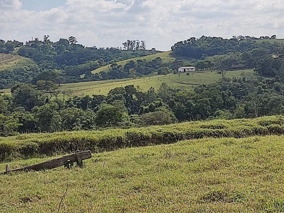 Imagem Fazenda à Venda, 42 m² em Rural - Angatuba Imagem Fazenda à Venda, 42 m² em Rural - Angatuba