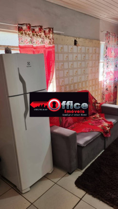 Imagem Casa com 3 Quartos à Venda, 500 m² em Canoas