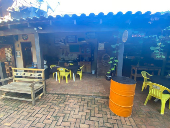 Imagem Sobrado com 3 Quartos à Venda, 350 m² em Vila Taquarussu - Campo Grande Imagem Sobrado com 3 Quartos à Venda, 350 m² em Vila Taquarussu - Campo Grande