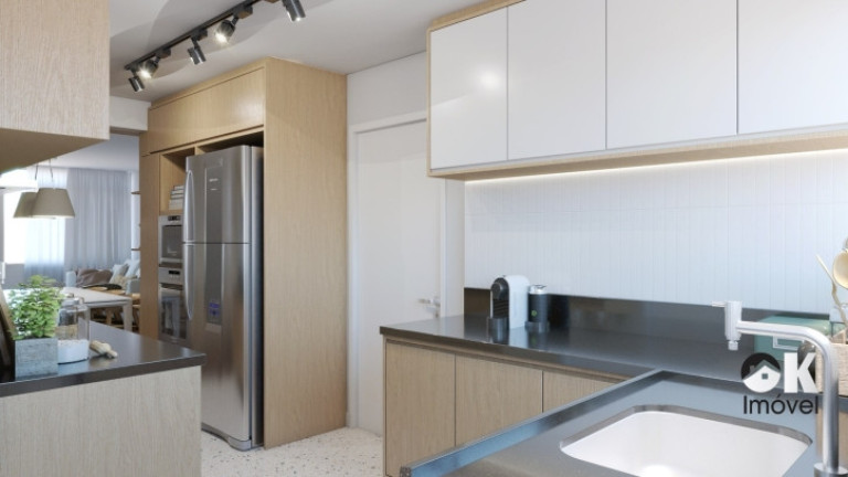 Imagem Apartamento com 3 Quartos à Venda, 131 m² em Jardim Paulista - São Paulo Imagem Apartamento com 3 Quartos à Venda, 131 m² em Jardim Paulista - São Paulo