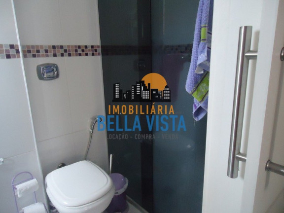 Imagem Apartamento com 2 Quartos à Venda,  em Itararé - São Vicente