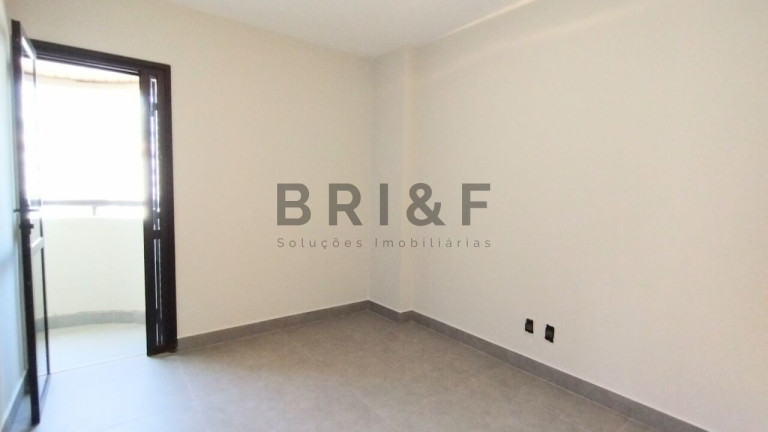 Imagem Apartamento com 3 Quartos à Venda, 89 m² em Brooklin - São Paulo Imagem Apartamento com 3 Quartos à Venda, 89 m² em Brooklin - São Paulo