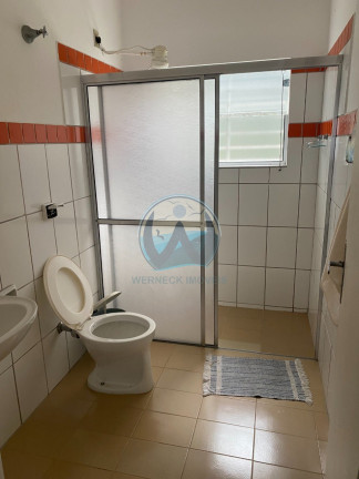 Imagem Casa com 2 Quartos à Venda, 200 m² em Estufa I - Ubatuba