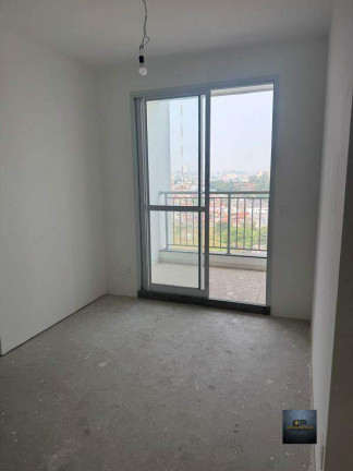 Imagem Apartamento com 3 Quartos à Venda, 69 m² em Rudge Ramos - São Bernardo Do Campo