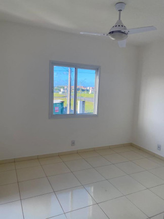 Imagem Casa com 3 Quartos à Venda, 203 m² em Jardim Limoeiro - Camaçari