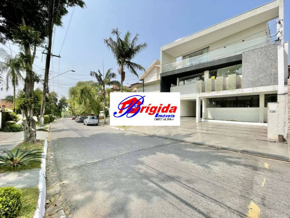 Imagem Apartamento com 6 Quartos à Venda, 578 m² em São Paulo Ii - Cotia Imagem Apartamento com 6 Quartos à Venda, 578 m² em São Paulo Ii - Cotia
