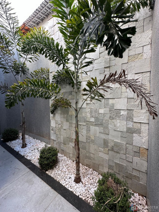 Imagem Casa com 3 Quartos à Venda, 326 m² em Alto Dos Caiçaras - Patos De Minas Imagem Casa com 3 Quartos à Venda, 326 m² em Alto Dos Caiçaras - Patos De Minas