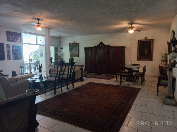 Imagem Casa com 5 Quartos à Venda, 1.386 m² em Horto - Rio De Janeiro Imagem Casa com 5 Quartos à Venda, 1.386 m² em Horto - Rio De Janeiro