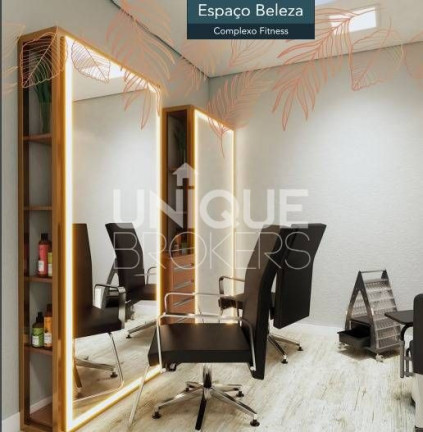 Imagem Apartamento com 3 Quartos à Venda, 101 m² em Engordadouro - Jundiaí Imagem Apartamento com 3 Quartos à Venda, 101 m² em Engordadouro - Jundiaí