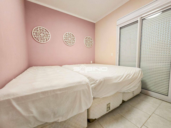 Imagem Apartamento com 3 Quartos à Venda, 111 m² em Riviera De São Lourenço - Bertioga