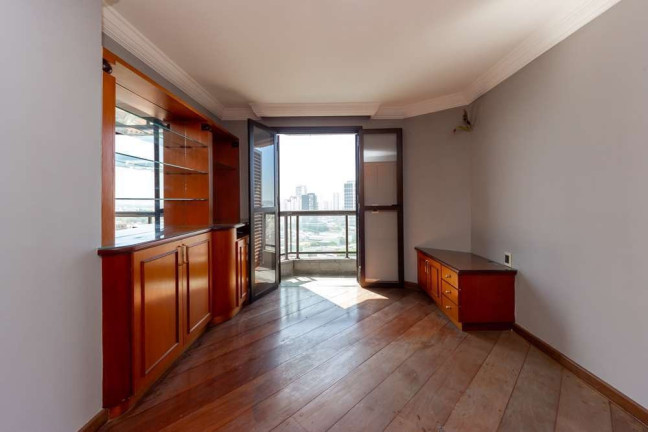 Imagem Apartamento com 4 Quartos à Venda, 163 m² em Mooca - São Paulo Imagem Apartamento com 4 Quartos à Venda, 163 m² em Mooca - São Paulo