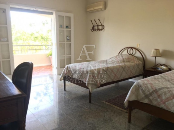 Imagem Casa de Condomínio com 4 Quartos à Venda, 592 m² em Jardim Acapulco - Guarujá Imagem Casa de Condomínio com 4 Quartos à Venda, 592 m² em Jardim Acapulco - Guarujá