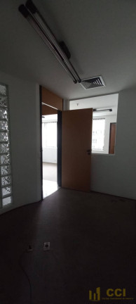 Imagem Imóvel Comercial à Venda, 60 m² em Pinheiros - São Paulo Imagem Imóvel Comercial à Venda, 60 m² em Pinheiros - São Paulo