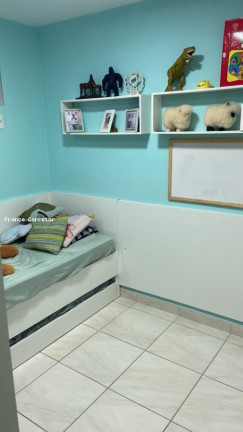 Imagem Apartamento com 2 Quartos à Venda, 50 m² em Nova Parnamirim Imagem Apartamento com 2 Quartos à Venda, 50 m² em Nova Parnamirim