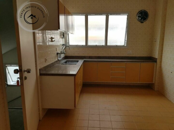 Imagem Apartamento com 3 Quartos à Venda, 134 m² em Pitangueiras - Guarujá Imagem Apartamento com 3 Quartos à Venda, 134 m² em Pitangueiras - Guarujá