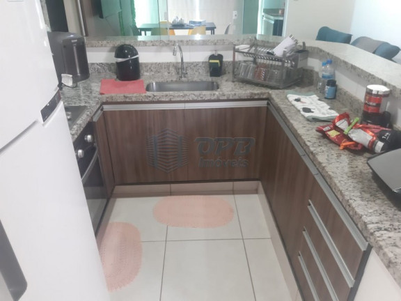 Imagem Apartamento à Venda, em Jardim Botânico - Ribeirão Preto Imagem Apartamento à Venda, em Jardim Botânico - Ribeirão Preto