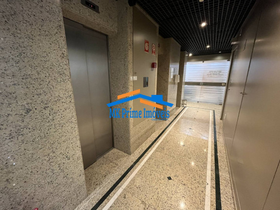 Imagem Imóvel Comercial para Alugar, 41 m² em Bela Vista - São Paulo Imagem Imóvel Comercial para Alugar, 41 m² em Bela Vista - São Paulo