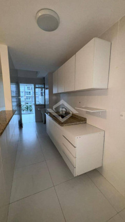 Imagem Apartamento com 2 Quartos à Venda, 70 m² em Recreio Dos Bandeirantes - Rio De Janeiro Imagem Apartamento com 2 Quartos à Venda, 70 m² em Recreio Dos Bandeirantes - Rio De Janeiro