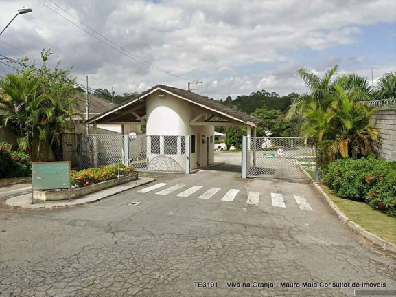Imagem Terreno à Venda, 1.483 m² em Jardim Passárgada I - Cotia Imagem Terreno à Venda, 1.483 m² em Jardim Passárgada I - Cotia