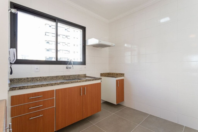 Imagem Apartamento com 1 Quarto à Venda, 40 m² em Santa Cecília - São Paulo