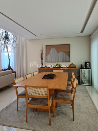 Imagem Casa de Condomínio com 4 Quartos à Venda, 400 m² em Loteamento Parque Dos Alecrins - Campinas Imagem Casa de Condomínio com 4 Quartos à Venda, 400 m² em Loteamento Parque Dos Alecrins - Campinas