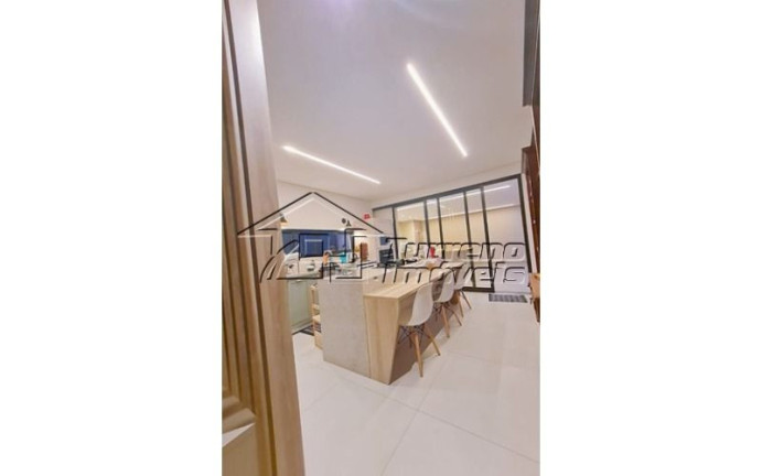 Imagem Casa de Condomínio com 4 Quartos à Venda, 247 m² em Loteamento Floresta - São José Dos Campos Imagem Casa de Condomínio com 4 Quartos à Venda, 247 m² em Loteamento Floresta - São José Dos Campos
