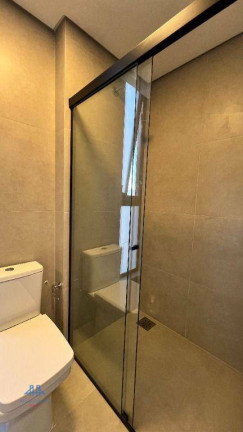 Imagem Studio com 1 Quarto para Alugar, 33 m² em Trindade - Florianópolis Imagem Studio com 1 Quarto para Alugar, 33 m² em Trindade - Florianópolis