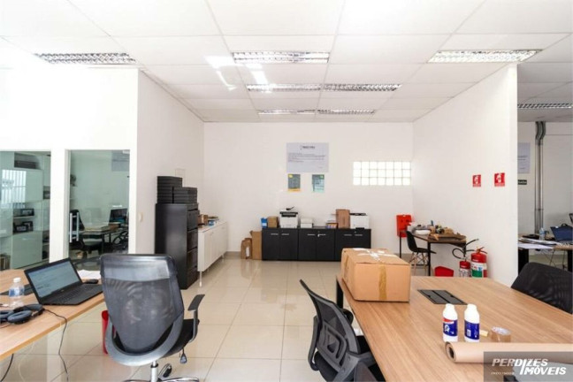 Imagem Imóvel Comercial à Venda ou Locação, 357 m² em Sumaré - São Paulo