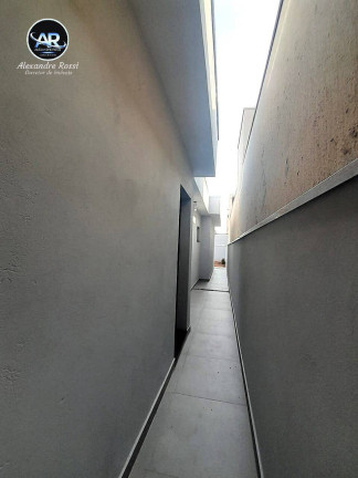 Imagem Casa com 3 Quartos à Venda, 175 m² em Loteamento Serra Dos Cristais - Várzea Paulista Imagem Casa com 3 Quartos à Venda, 175 m² em Loteamento Serra Dos Cristais - Várzea Paulista