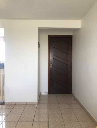 Imagem Apartamento com 3 Quartos à Venda, 700.000 m² em São Paulo - Jundiaí