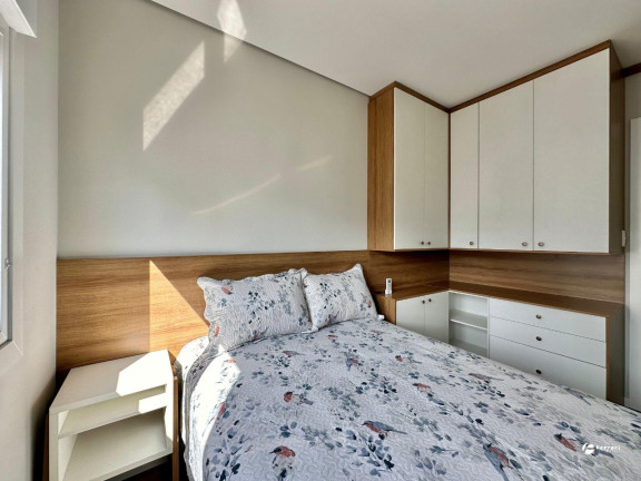Imagem Apartamento com 2 Quartos à Venda, 70 m² em Navegantes - Capao Da Canoa Imagem Apartamento com 2 Quartos à Venda, 70 m² em Navegantes - Capao Da Canoa