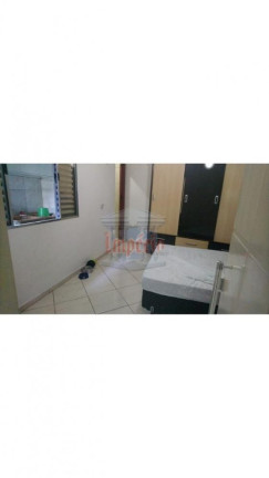 Imagem Sobrado com 4 Quartos à Venda, 183 m² em Alvarenga - São Bernardo Do Campo