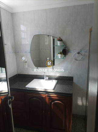 Imagem Cobertura com 4 Quartos à Venda, 200 m² em Braga - Cabo Frio