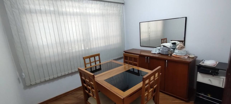 Imagem Casa com 3 Quartos à Venda, 187 m² em Vila Cleonice - São Paulo Imagem Casa com 3 Quartos à Venda, 187 m² em Vila Cleonice - São Paulo