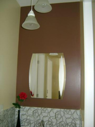 Imagem Apartamento com 3 Quartos à Venda, 87 m² em Glória - Macaé Imagem Apartamento com 3 Quartos à Venda, 87 m² em Glória - Macaé