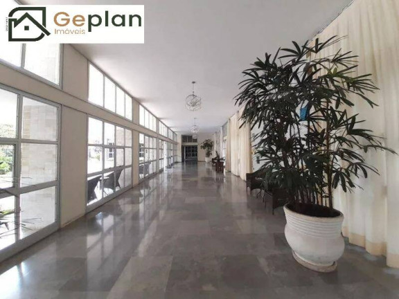 Imagem Apartamento com 2 Quartos à Venda, 106 m² em Vila Mariana - São Paulo