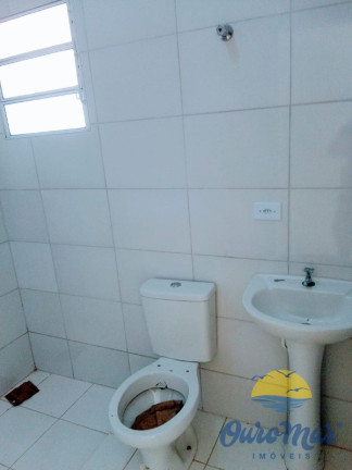 Imagem Casa com 2 Quartos à Venda, 59 m² em Jardim São João - Itanhaém