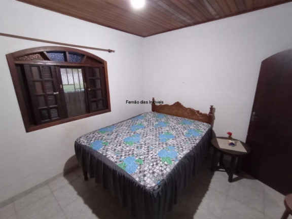Imagem Chácara com 3 Quartos à Venda, 3.662 m² em Portão - Atibaia