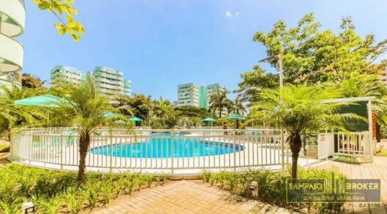 Imagem Apartamento com 2 Quartos à Venda, em Jacarepaguá - Rio De Janeiro Imagem Apartamento com 2 Quartos à Venda, em Jacarepaguá - Rio De Janeiro