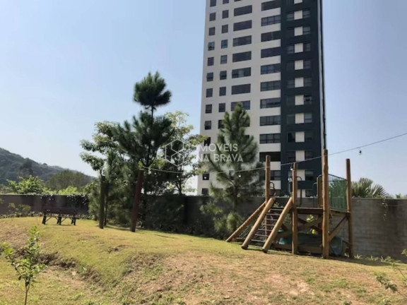 Imagem Apartamento com 2 Quartos à Venda, 70 m² em Praia Brava - Itajaí Imagem Apartamento com 2 Quartos à Venda, 70 m² em Praia Brava - Itajaí