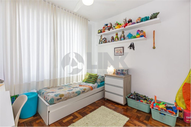 Imagem Apartamento com 3 Quartos à Venda, 109 m² em Auxiliadora - Porto Alegre Imagem Apartamento com 3 Quartos à Venda, 109 m² em Auxiliadora - Porto Alegre
