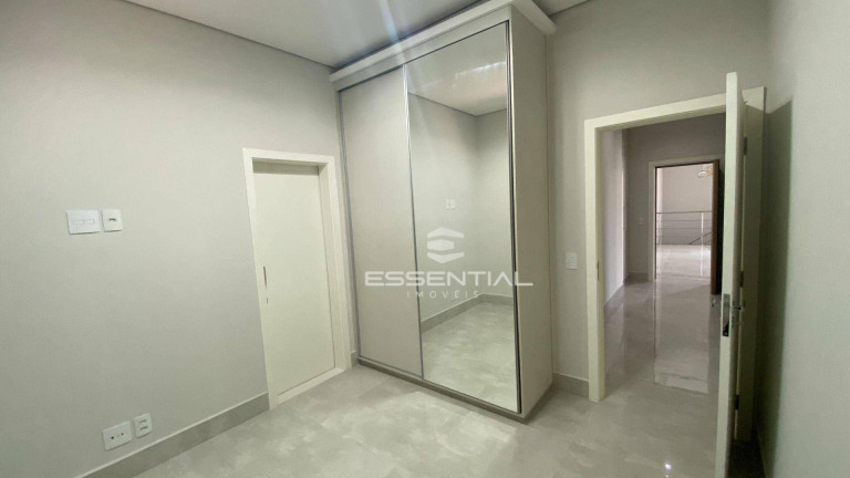 Imagem Casa com 3 Quartos à Venda, 260 m² em Gaivota Ii - São José Do Rio Preto Imagem Casa com 3 Quartos à Venda, 260 m² em Gaivota Ii - São José Do Rio Preto