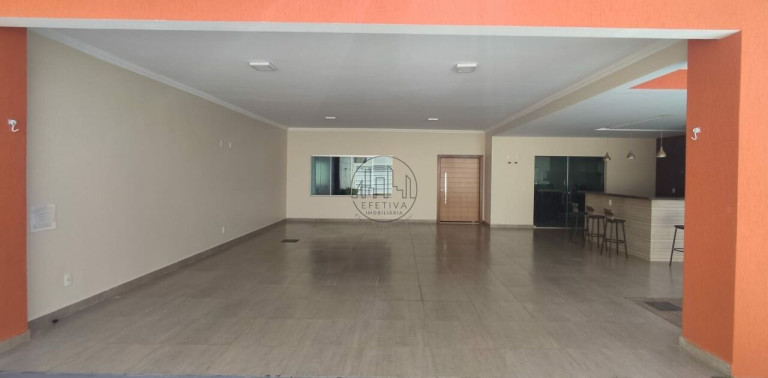 Imagem Casa com 4 Quartos à Venda, 350 m² em Ponte Alta Norte (gama) - Brasília