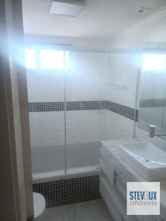 Imagem Apartamento com 3 Quartos à Venda, 127 m² em Moema - São Paulo Imagem Apartamento com 3 Quartos à Venda, 127 m² em Moema - São Paulo