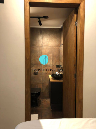 Imagem Apartamento com 2 Quartos à Venda, 110 m² em Consolação - São Paulo