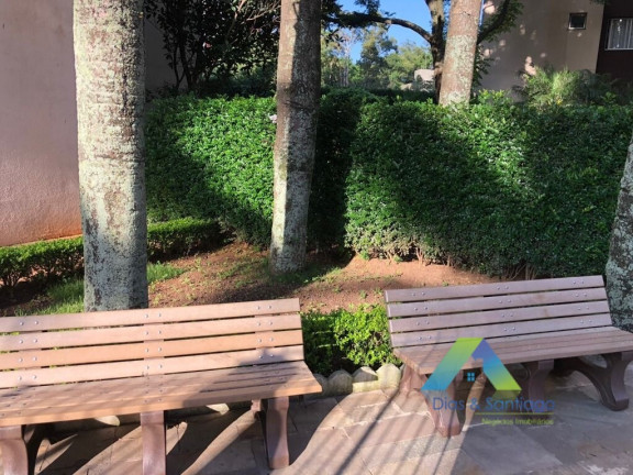 Imagem Apartamento com 2 Quartos à Venda, 57 m² em Jardim Vergueiro (sacomã) - São Paulo Imagem Apartamento com 2 Quartos à Venda, 57 m² em Jardim Vergueiro (sacomã) - São Paulo