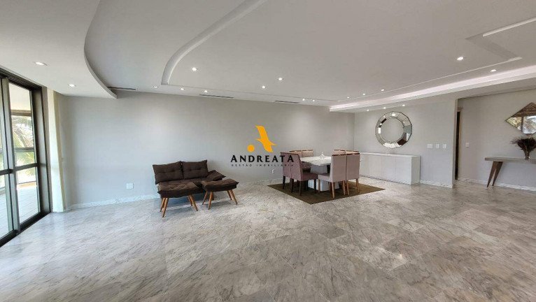 Imagem Apartamento com 5 Quartos à Venda, 261 m² em Barra Da Tijuca - Rio De Janeiro Imagem Apartamento com 5 Quartos à Venda, 261 m² em Barra Da Tijuca - Rio De Janeiro