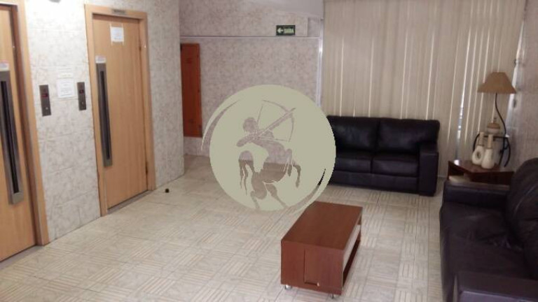 Imagem Apartamento com 1 Quarto à Venda, 40 m² em Ponta Da Praia - Santos Imagem Apartamento com 1 Quarto à Venda, 40 m² em Ponta Da Praia - Santos