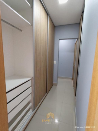 Imagem Casa de Condomínio com 4 Quartos à Venda, 333 m² em Jardim Residencial Helvétia Park I - Indaiatuba Imagem Casa de Condomínio com 4 Quartos à Venda, 333 m² em Jardim Residencial Helvétia Park I - Indaiatuba